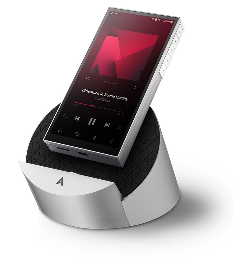 画像1: 第2位:アステル&ケルン PD10