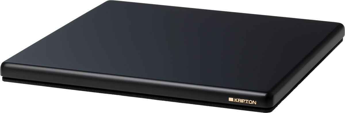 画像1: 第2位:クリプトン AB-UT1