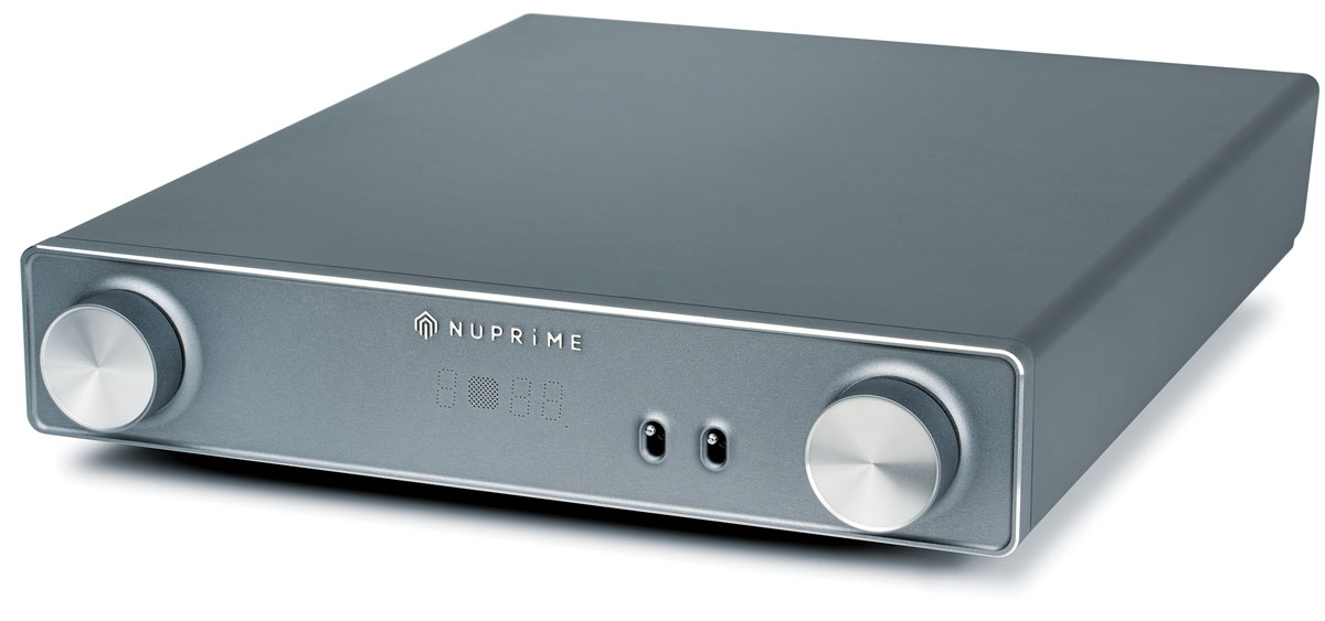 画像1: 第3位:ニュープライム AMG PRA