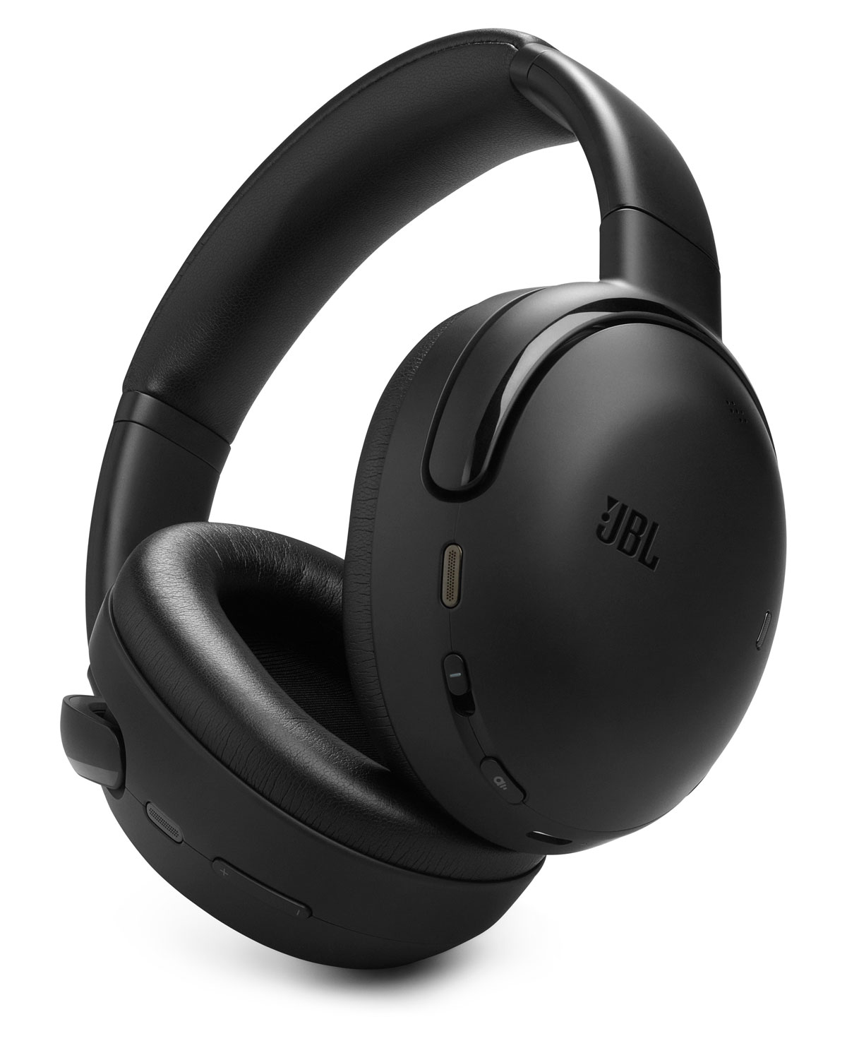 画像1: 第2位:JBL Tour One M3