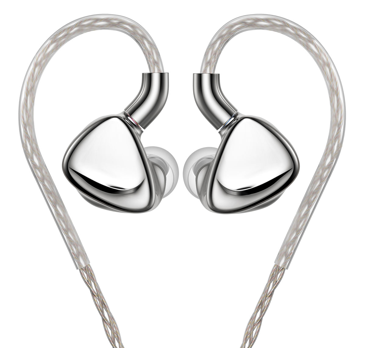 画像1: 第3位：フィーオ FX17