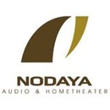 画像: オーディオ&ホームシアター のだや