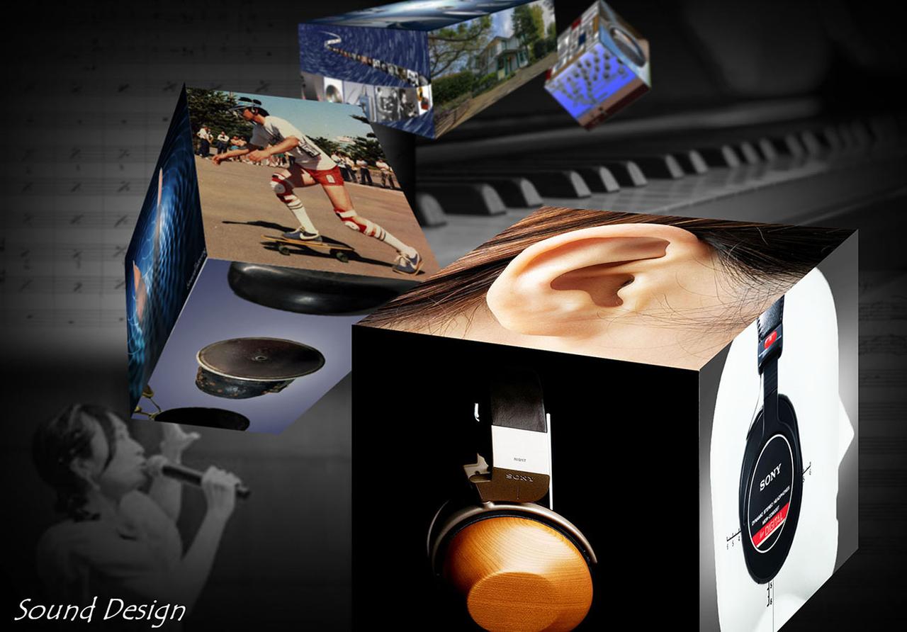 画像: ヘッドホンの音づくりで大事なこととは？ 「物理的側面」や「音質追求」で考えるべきことを、長年の経験から整理する（前編）【ヘッドホンについて知っておきたい◯◯なこと 19】 - Stereo Sound ONLINE