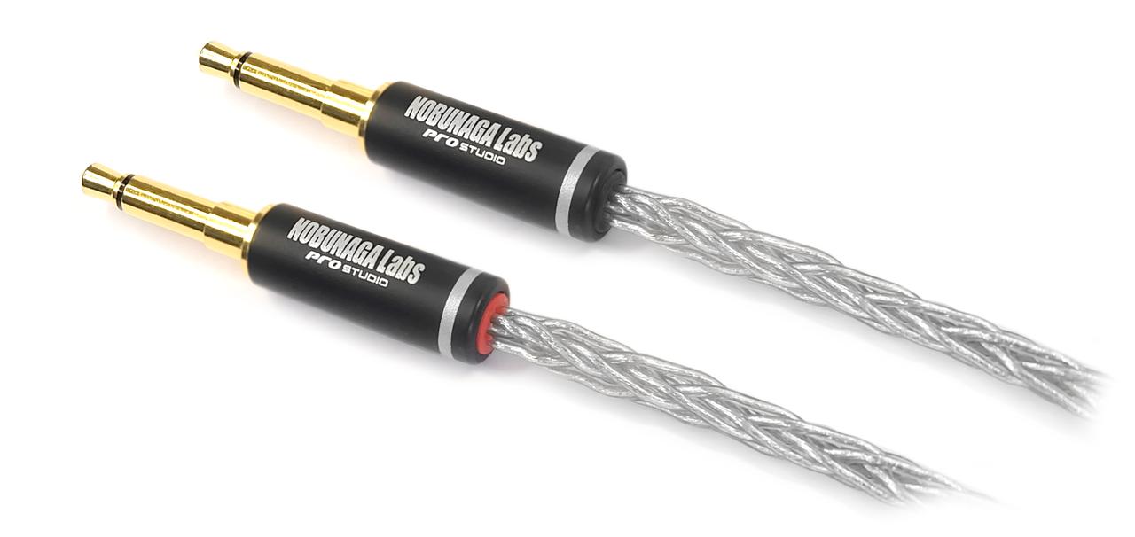 画像: NOBUNAGA Labs VISION :: 福音 極 (ふくいん きわみ)