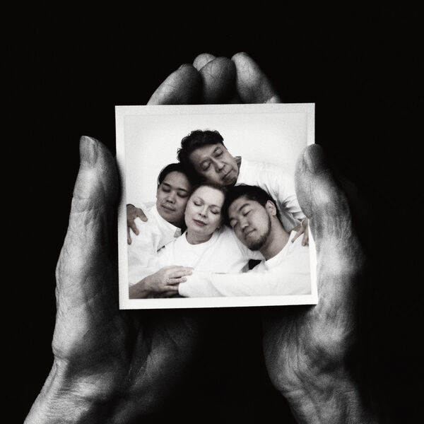 画像: For Someone / 小曽根 真