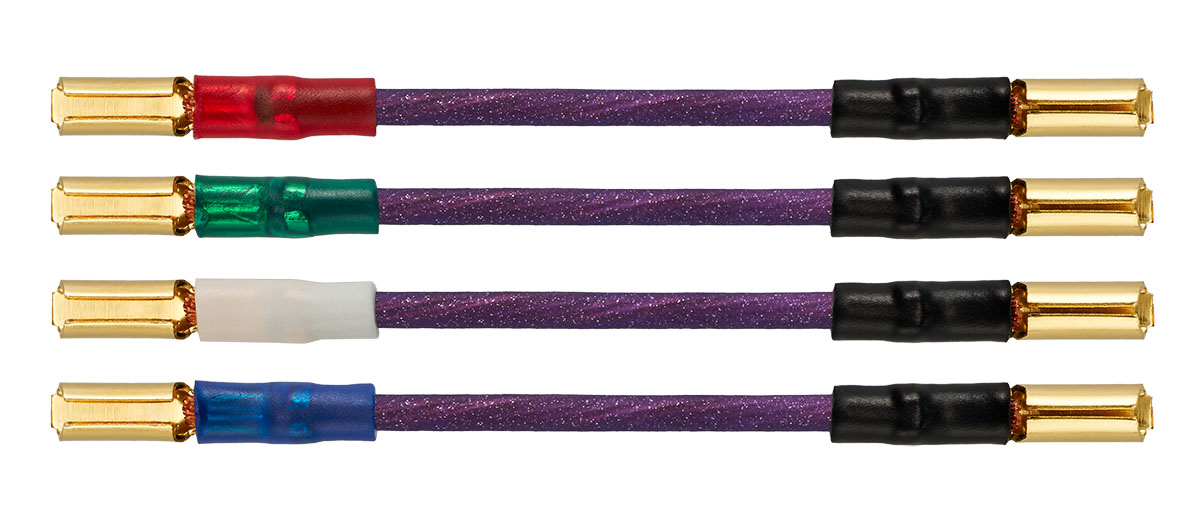 画像: 「AT6104x」