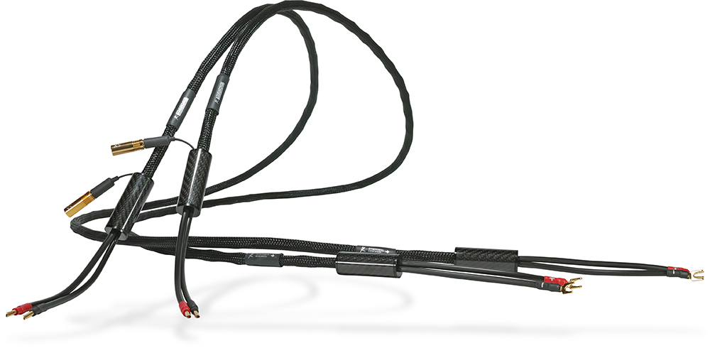 画像: Atmosphere Excite SX – Eilex