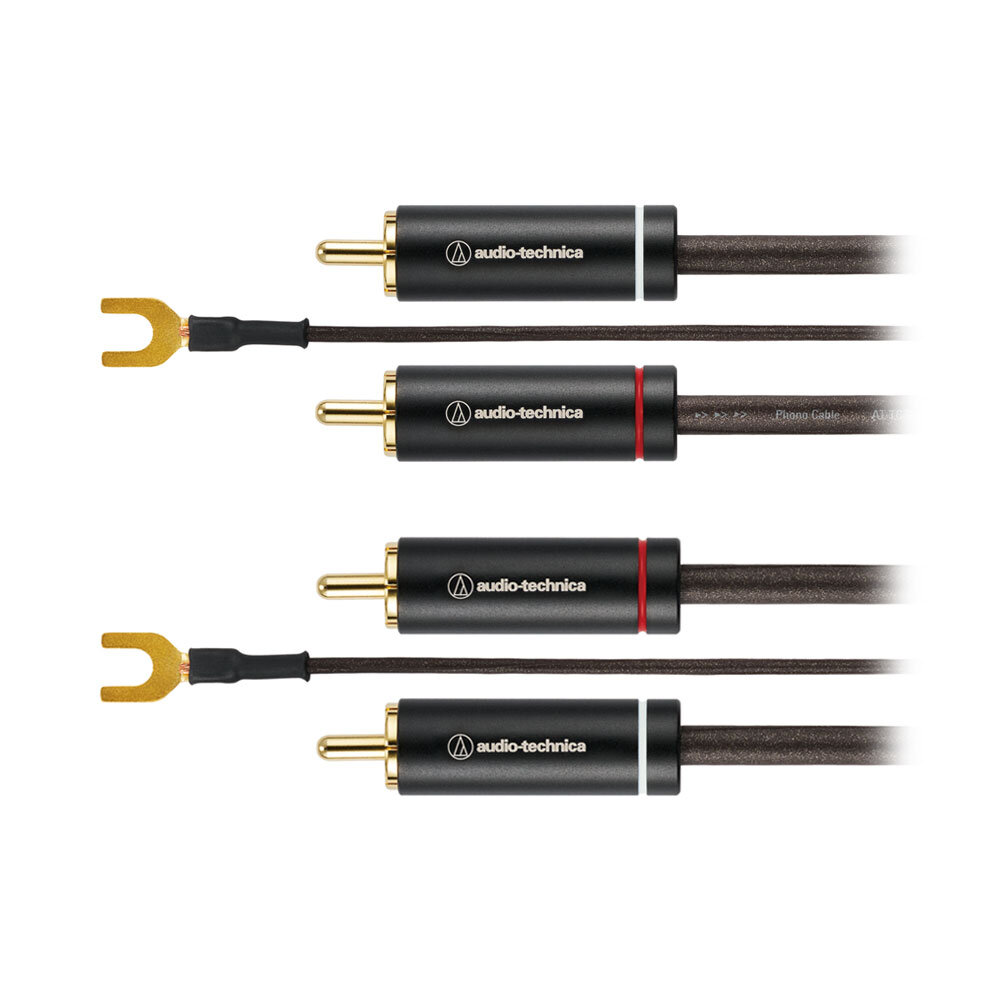 画像: AT-TC300/1.2｜アナログ：アクセサリー｜オーディオテクニカ 株式会社オーディオテクニカ アカウント 検索 カート