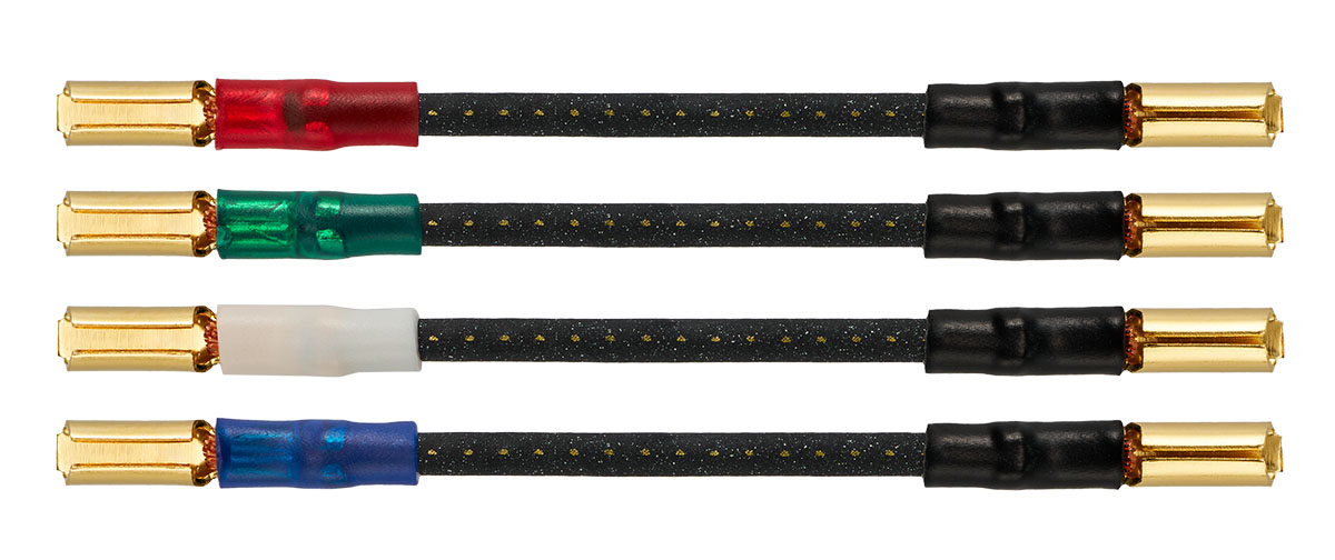 画像: 「AT6112x」