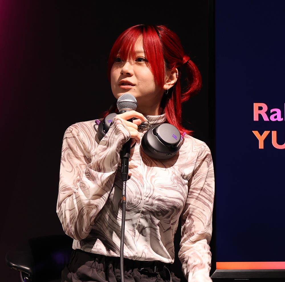 画像5: JBLのゲーミングブランドQuantumから、音質と空間再現性を高めたヘッドセット「JBL Quantum 950 Wireless」「Quantum 650 Wireless」「JBL Quantum 250」を発表