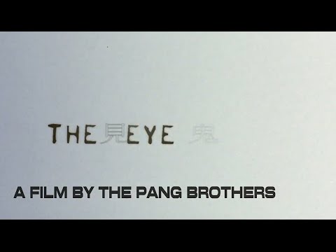 画像1: ーー When viewing this trailer, please set resolution to 1080p／HD ーー