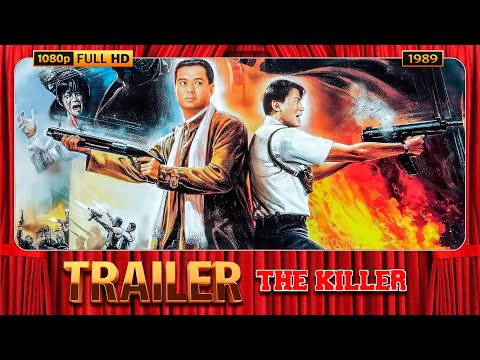 画像2: ーー When viewing this trailer, please set resolution to 1080p／HD ーー