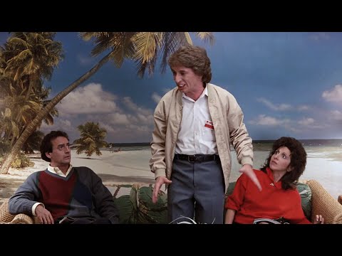 画像1: ーー When viewing this clip, please set resolution to 1080p／HD ーー