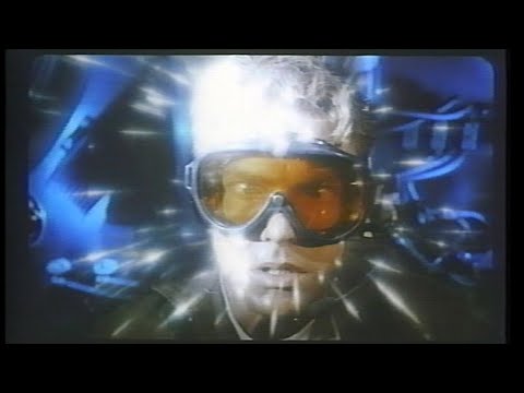 画像: ーー When viewing this trailer and clip, please set resolution to 1080p／HD ーー