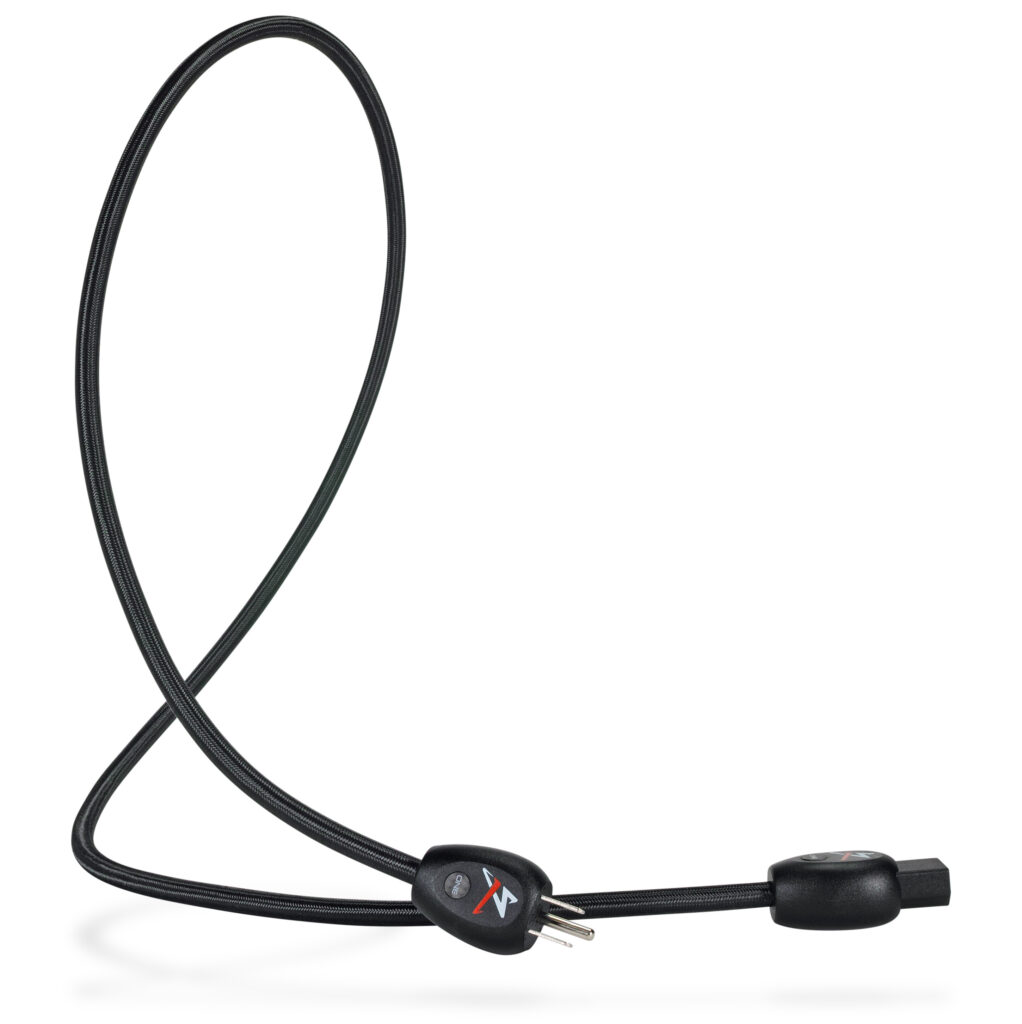 画像: AC ONE – Eilex