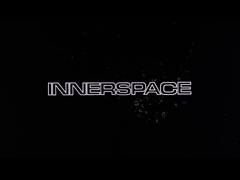 画像1: ーー When viewing this clip, please set resolution to 2160p／4K ーー