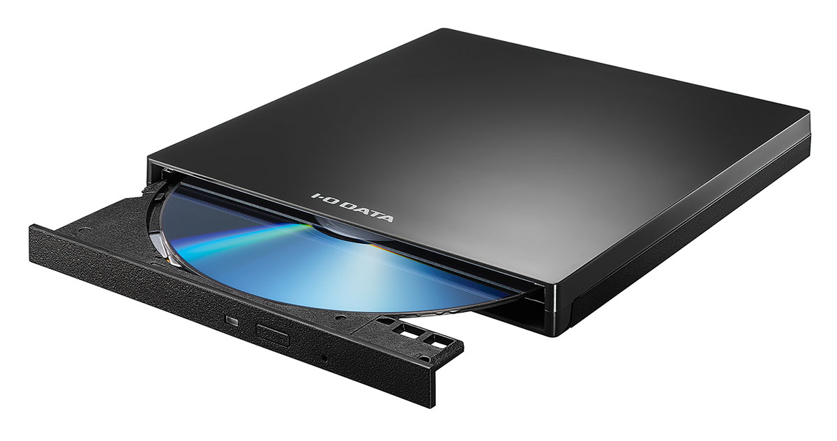 画像: 「DVDレコ DVRP-R1」