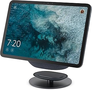 画像: Amazon.co.jp : echo show 11