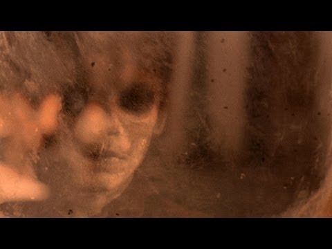 画像: ーー When viewing this clip, please set resolution to 1080p／HD ーー