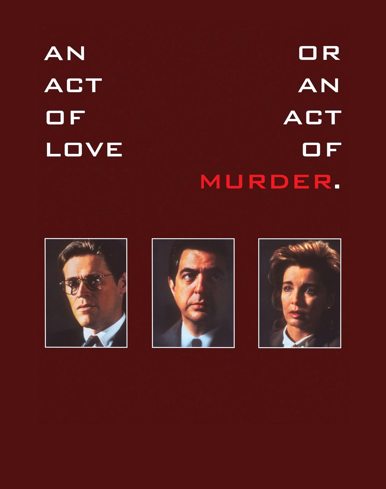 画像3: BODY／ボディ【世界映画Hakken伝 from HiVi】