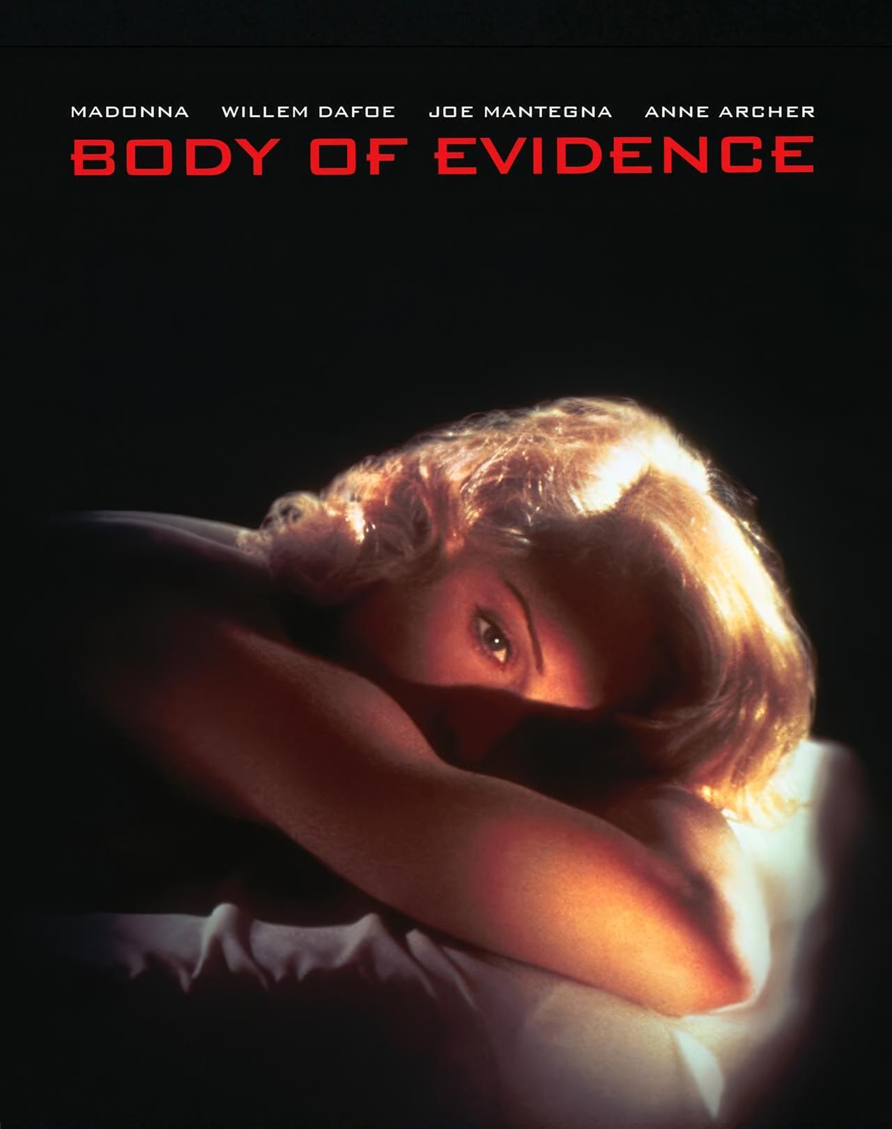 画像: ーー LIMITED EDITION：SLIPCOVER ーー