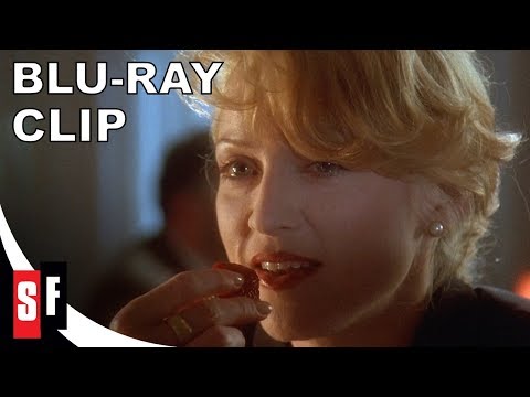 画像2: ーー When viewing this clip, please set resolution to 1080p／HD ーー