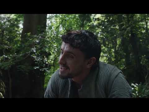 画像1: ーー When viewing this clip, please set resolution to 1080p／HD ーー