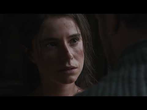 画像2: ーー When viewing this clip, please set resolution to 1080p／HD ーー