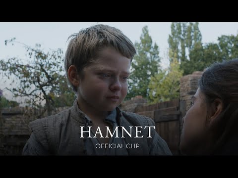 画像5: ーー When viewing this clip, please set resolution to 1080p／HD ーー