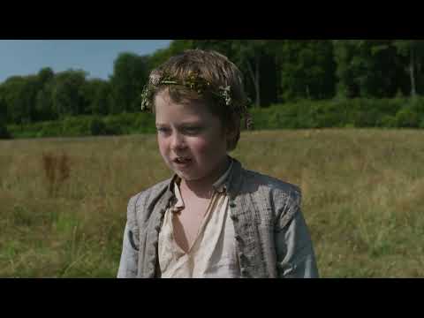 画像3: ーー When viewing this clip, please set resolution to 1080p／HD ーー