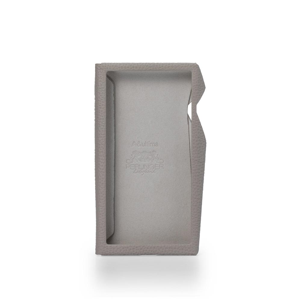 画像2: Astell&Kern、フラッグシップDAP「A&ultima SP4000」に、銅筐体の「A&ultimaSP4000 Copper」をラインナップ