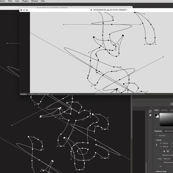 画像: いらない, サカナクション - Qobuz