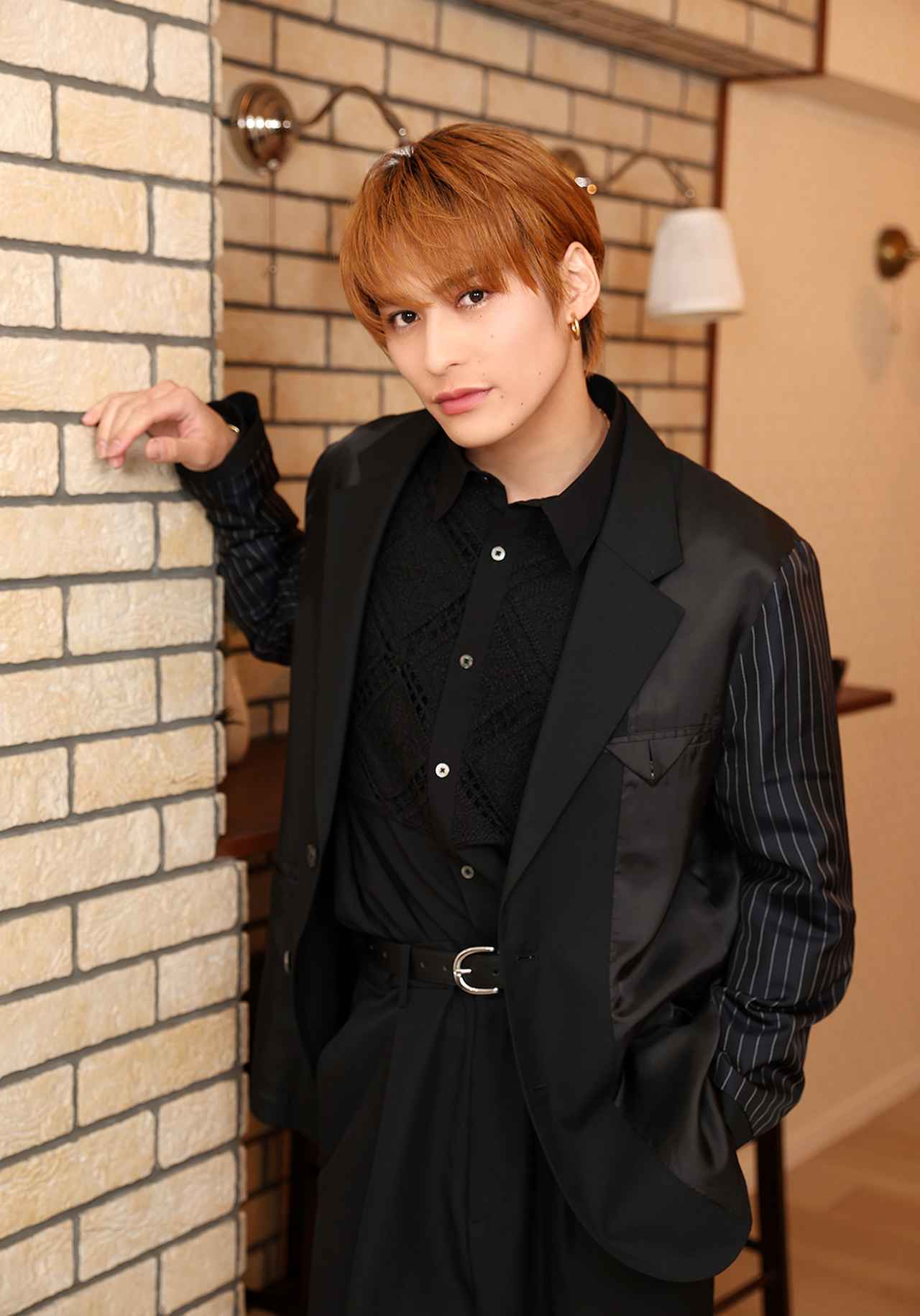 画像2: 人気ホラーゲームの恐怖を最大限に詰め込んだ映画『夜勤事件』がいよいよ公開。主演「南 琴奈」＆共演「関哲汰」にインタビュー。「何度も観て、その恐怖を味わってほしい」