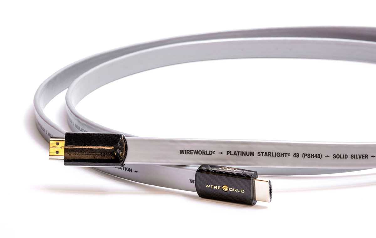 画像4: IIS伝送にも対応したエバーソロの注目ペア、「T8」＋「DAC-Z10」の実力をじっくり検証した。“エバーソロ製品を紹介する度にその多機能ぶりには驚かされる”