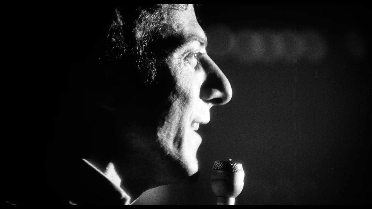 画像: 4K UHD + BLU-RAY SPECIAL EDITION FEATURES