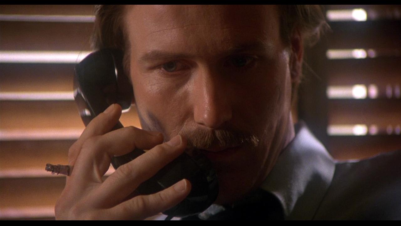 画像1: 4K UHD BLU-RAY/BLU-RAY COMBO RELEASE DIRECTOR-APPROVED 4K UHD + BLU-RAY SPECIAL EDITION