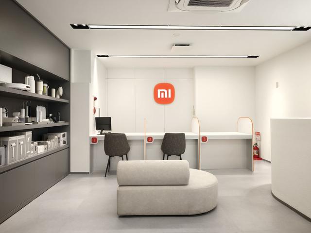 画像: スマートなくらしを、すべての人へ。Xiaomi Store関西初上陸、4店舗を順次オープン。サポートセンターも秋葉原に開設