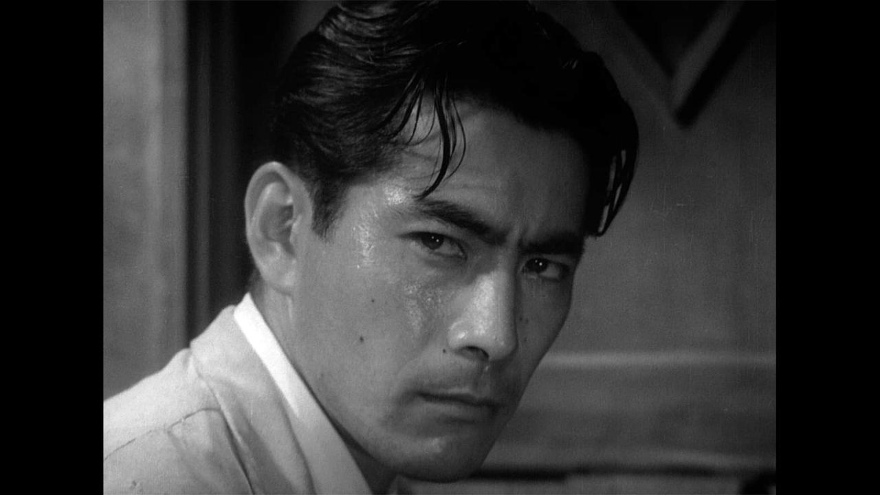 画像1: 4K UHD BLU-RAY/BLU-RAY COMBO RELEASE 4K UHD + BLU-RAY SPECIAL EDITION