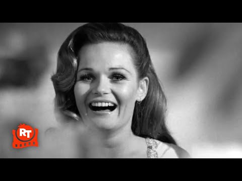 画像1: ー When viewing this clip, please set resolution to 1080p/HD ー