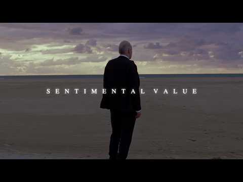 画像3: ー When viewing this clip, please set resolution to 2160p/4K ー