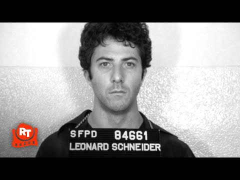 画像2: ー When viewing this clip, please set resolution to 1080p/HD ー