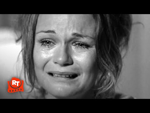 画像7: 5月のクライテリオン『レニー・ブルース 4K』『白いドレスの女 4K』『野良犬 4K』ほか【海外盤Blu-ray発売情報】