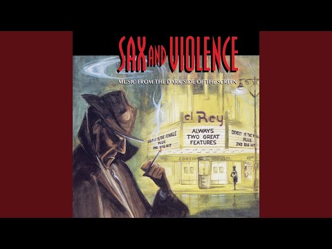 画像5: 5月のクライテリオン『レニー・ブルース 4K』『白いドレスの女 4K』『野良犬 4K』ほか【海外盤Blu-ray発売情報】