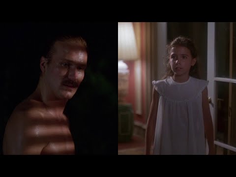 画像1: ー When viewing this clip, please set resolution to 10800p/HD ー