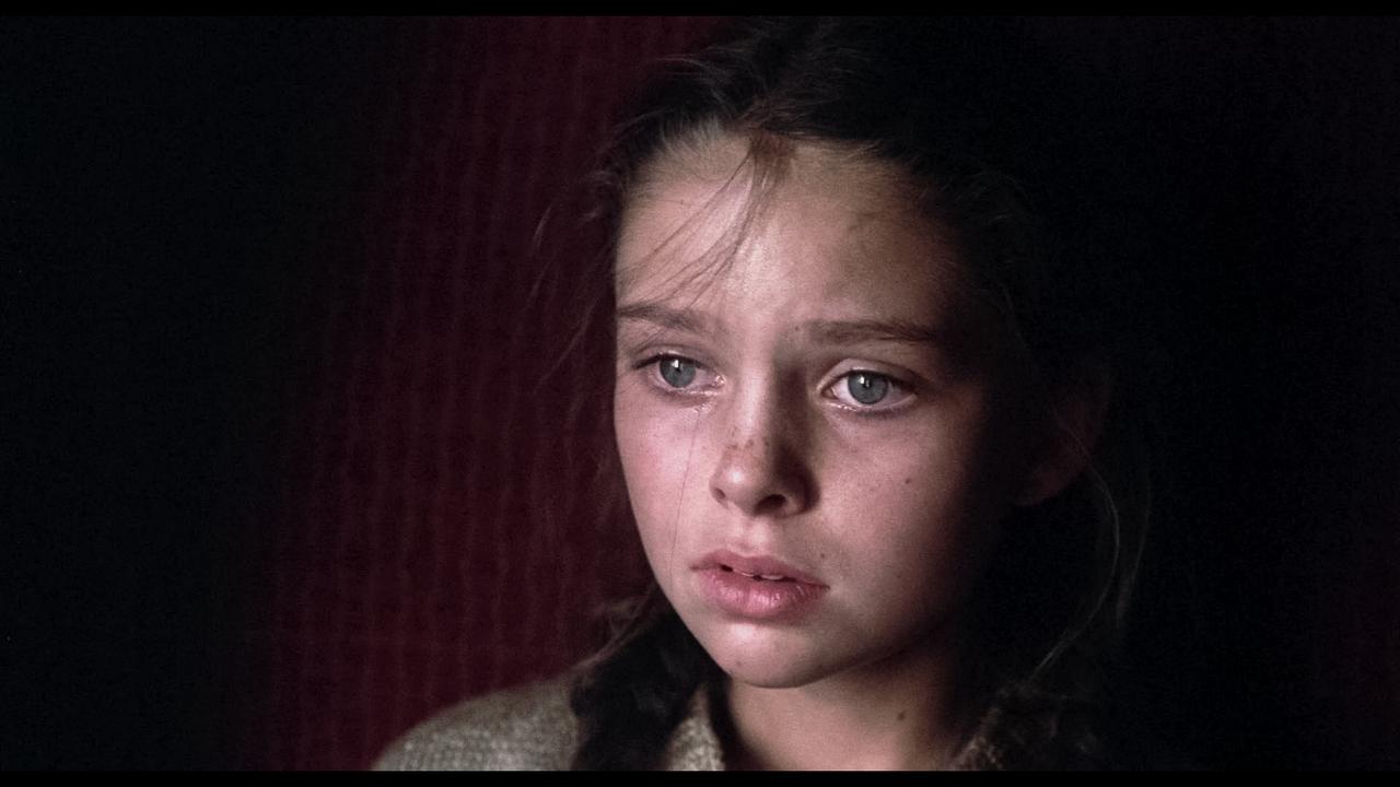 画像: 2025年 第98回アカデミー賞