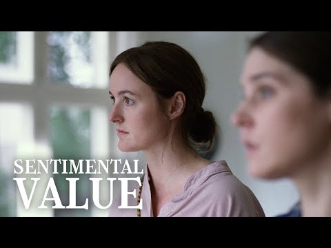 画像4: ー When viewing this clip, please set resolution to 2160p/4K ー