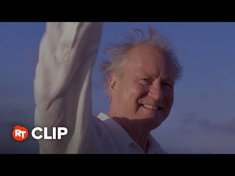 画像3: ー When viewing this clip, please set resolution to 1080p/HD ー