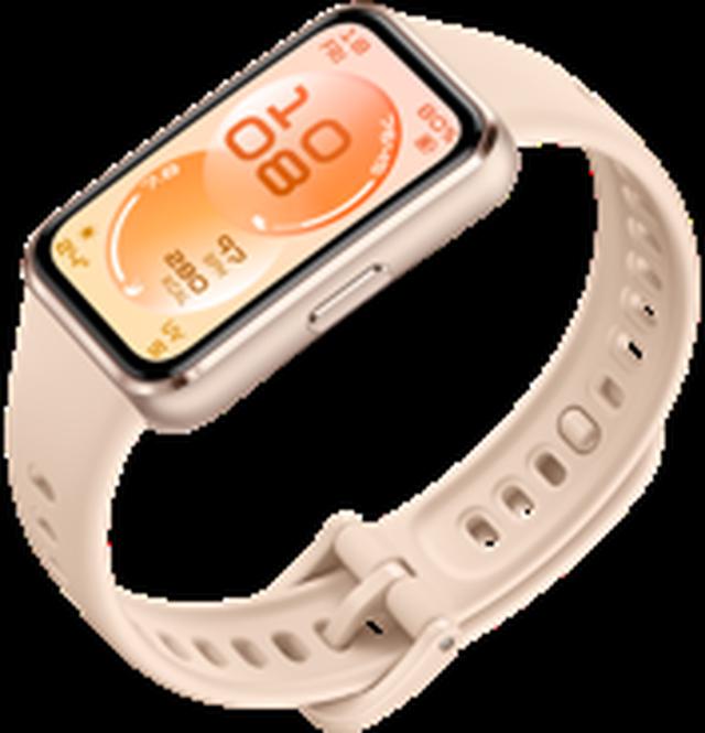 画像: HUAWEI Band 11 - HUAWEI 日本