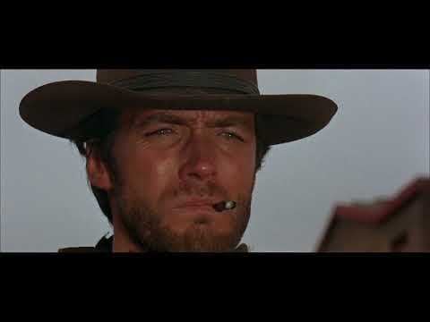 画像4: ーー When viewing this clip, please set resolution to 1080p／HD ーー