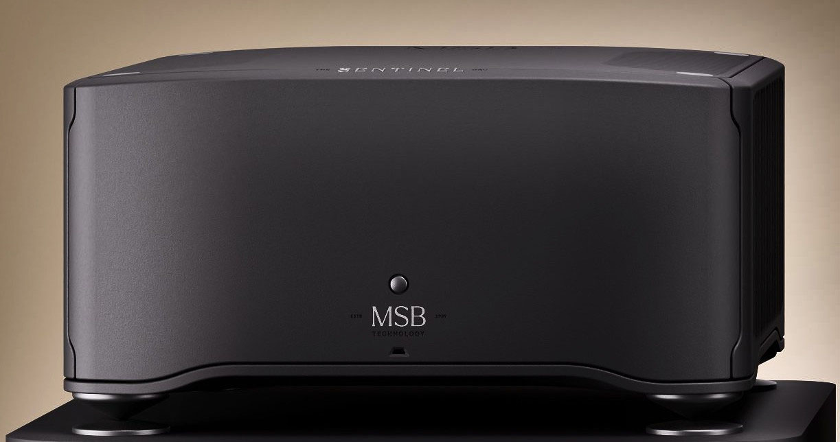 画像: POWER SUPPLY